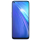 realme 6 4+64GB Comet Blue 90Hz - 552049 - zdjęcie 3
